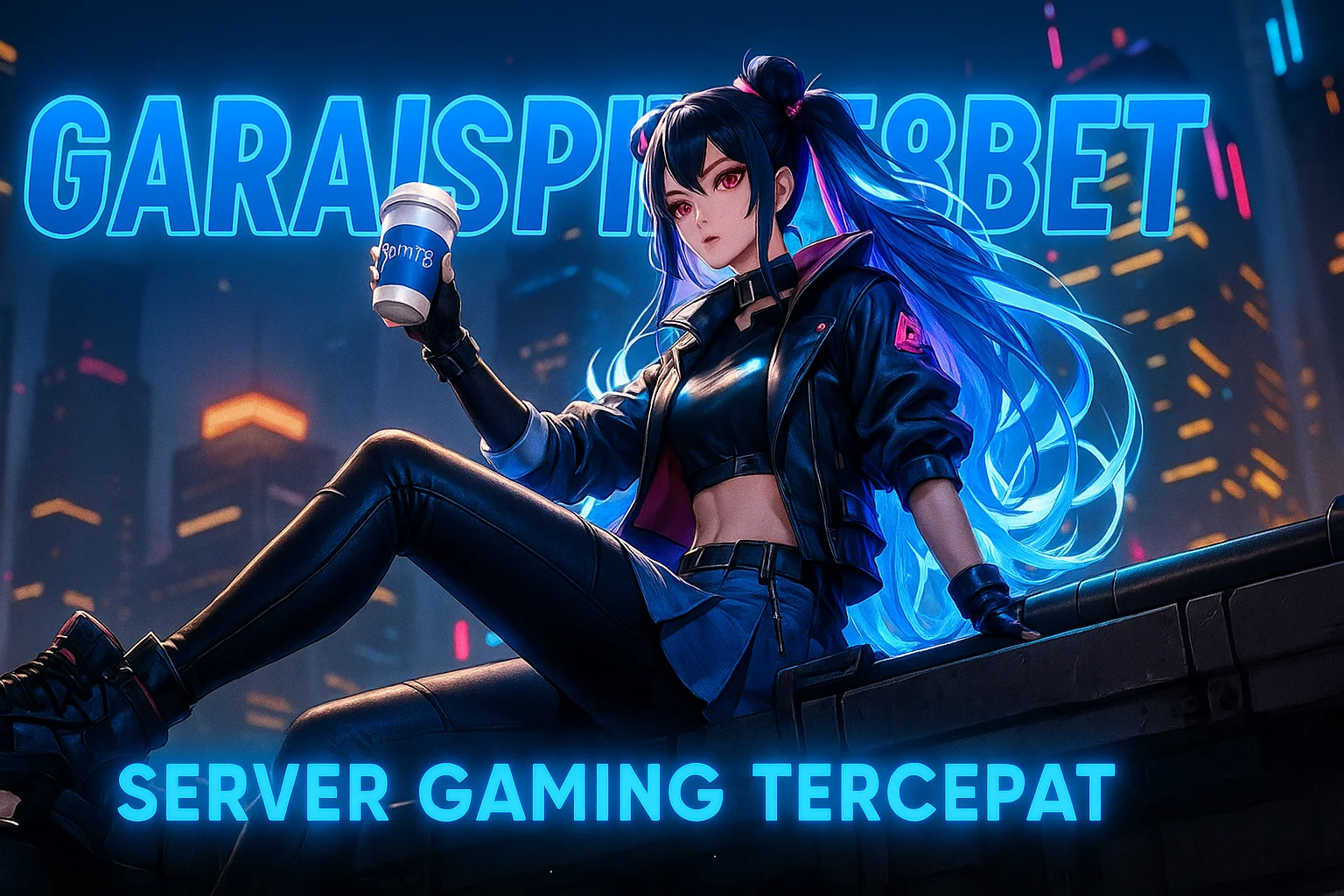 Geraispin78Bet • Dunia Alternatif Berkecepatan Gila